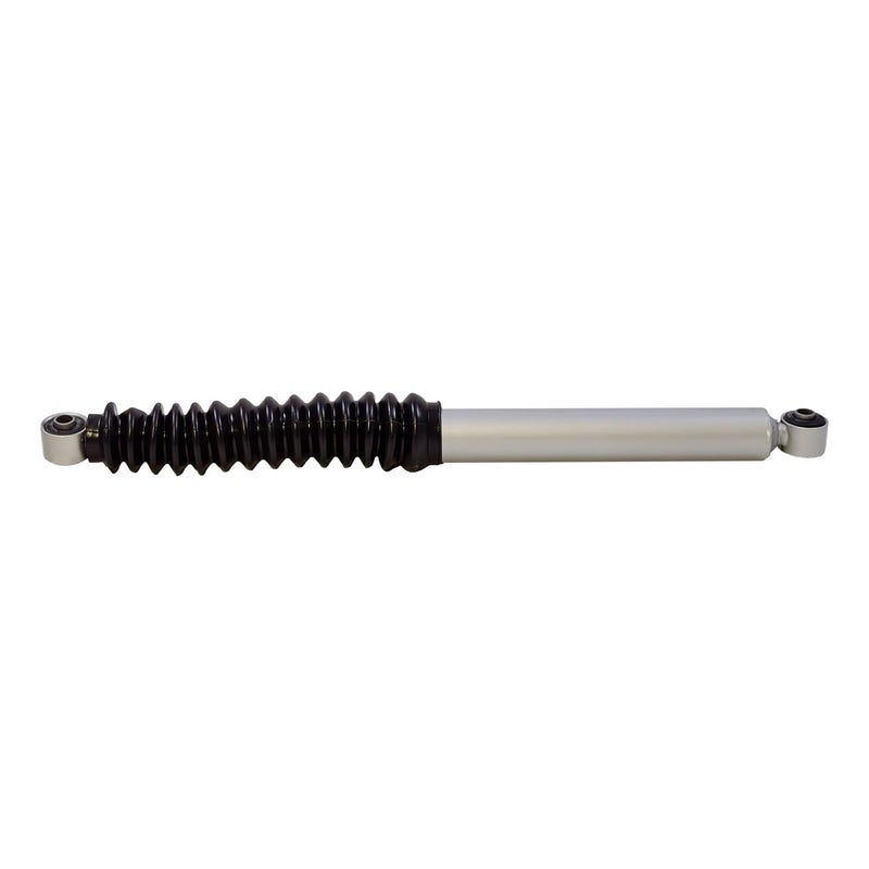 Gabriel 77412 Max Control Monotube Rear Shocks Fits GMC Sierra and Chevrolet Silverado1500 1500 HD 2500 2500HD 3500 3500HD V30 V3500 K30 R3500 Dodge Ram 1500 Jeep Gladiator - Image 4