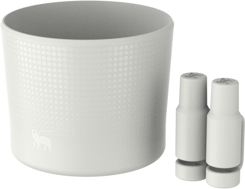 Stanley Quencher Boot and Straw Cover Cap - Image 2