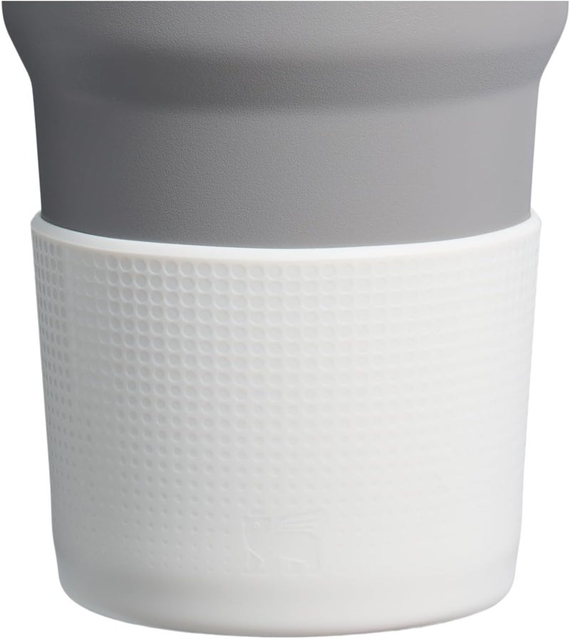 Stanley Quencher Boot and Straw Cover Cap - Image 3
