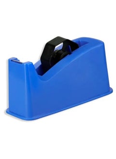 Deli Slottape Cutter And Stand 