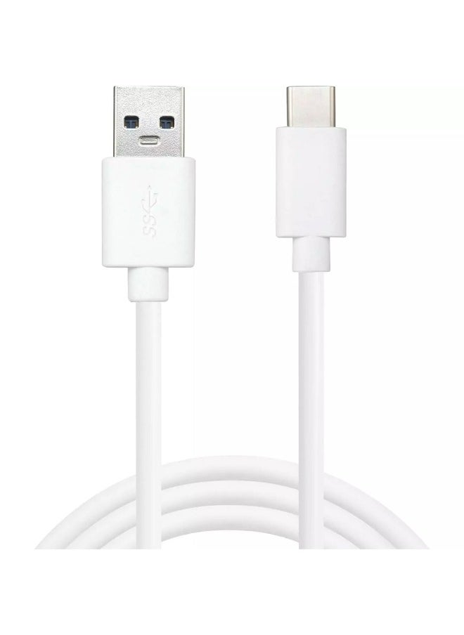 USB-C 3.1 > USB-A 3.0 2M - pzsku/ZCA614E18CD6A4BEB79A8Z/45/_/1732113315/e40e5624-3df6-4b25-ad48-63653f067706