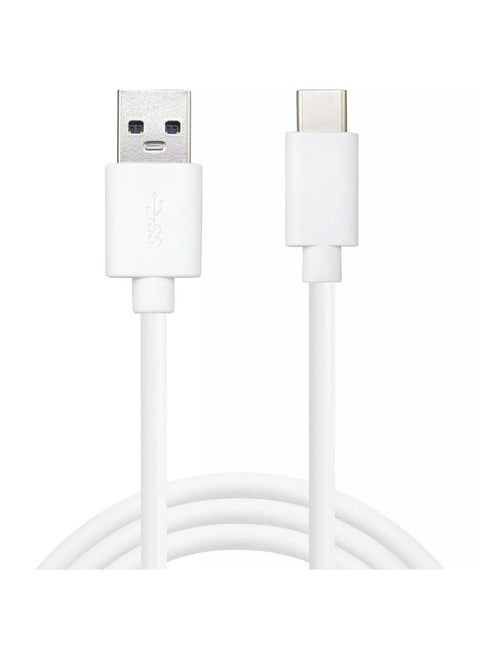 USB-C 3.1 > USB-A 3.0 2M