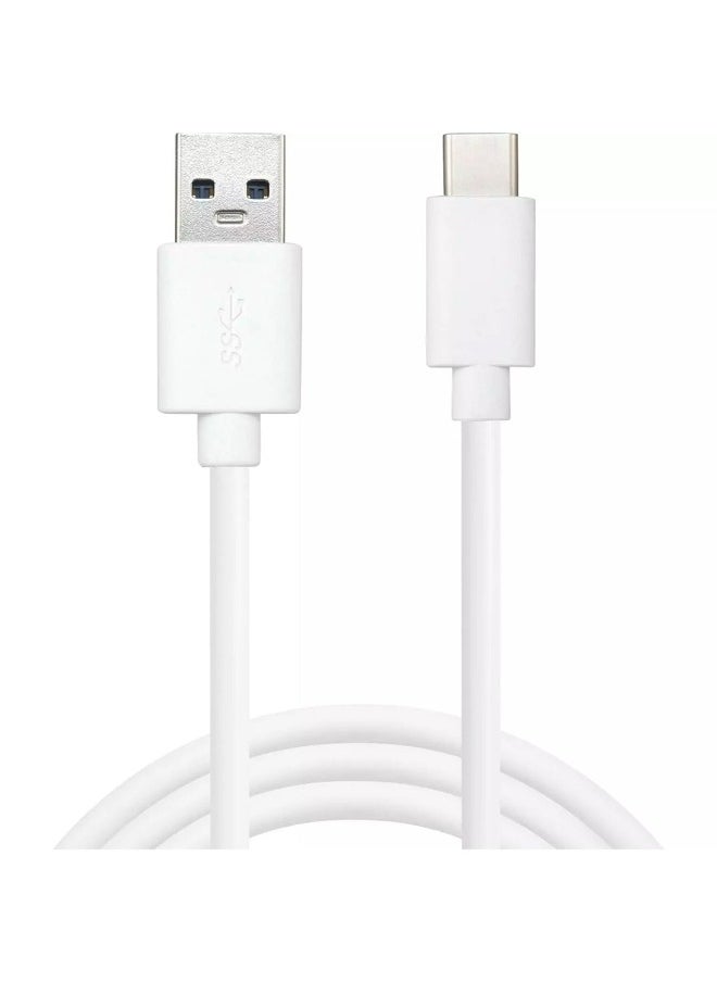 Sandberg - USB-C 3.1 > USB-A 3.0 2M - Image 1
