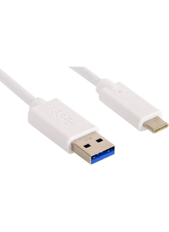 Sandberg - USB-C 3.1 > USB-A 3.0 2M - Image 1
