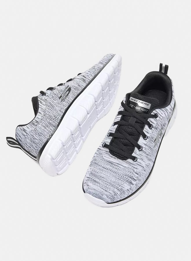 SKECHERS مسار - Image 4