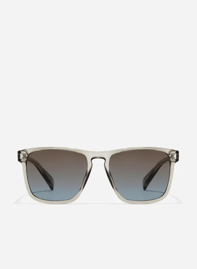 هوكرز نظارة شمسية ستورم