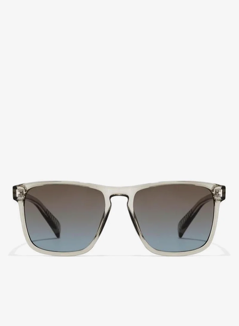 HAWKERS Dust - Grey Storm Sunglasses