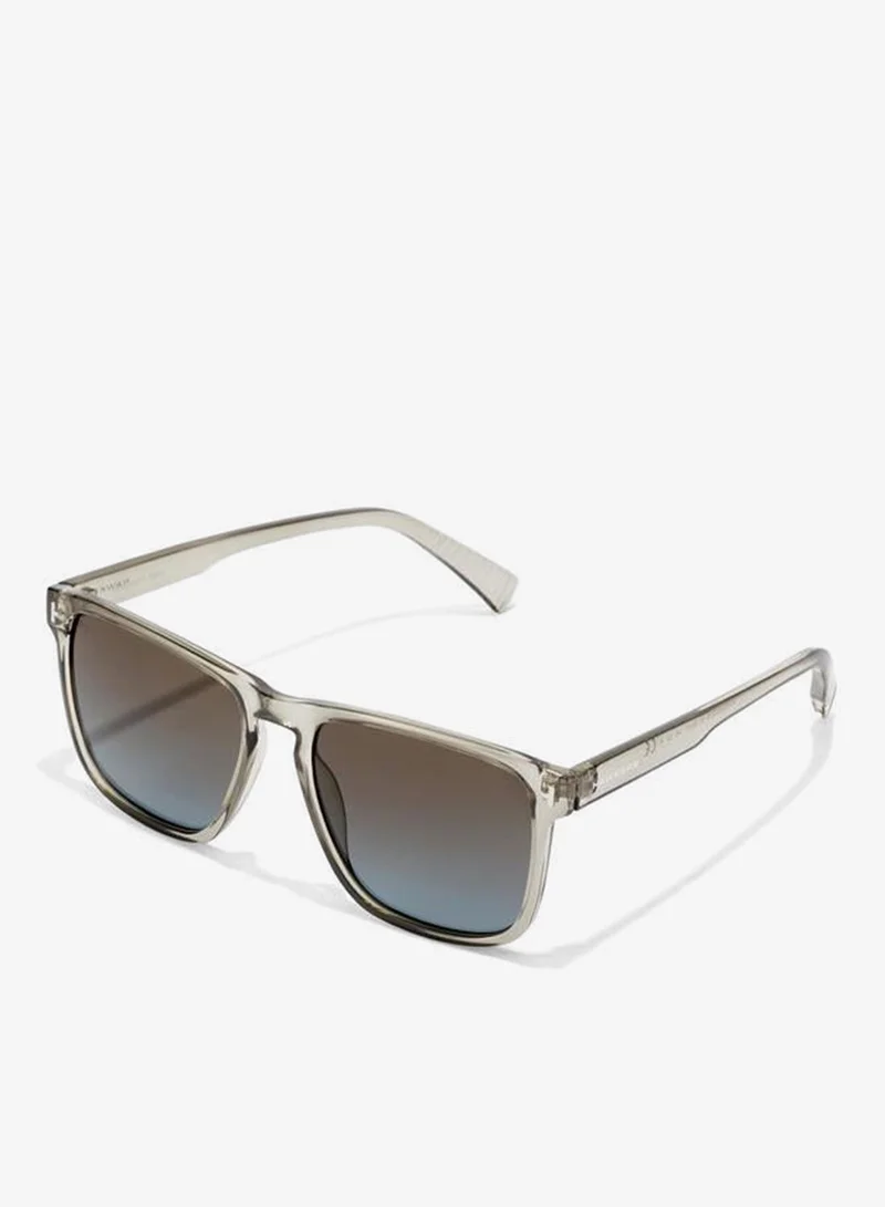 HAWKERS Dust - Grey Storm Sunglasses
