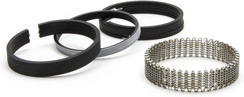 Sealed Power E-251X Engine Piston Ring Set for Ford F-150 - Image 1