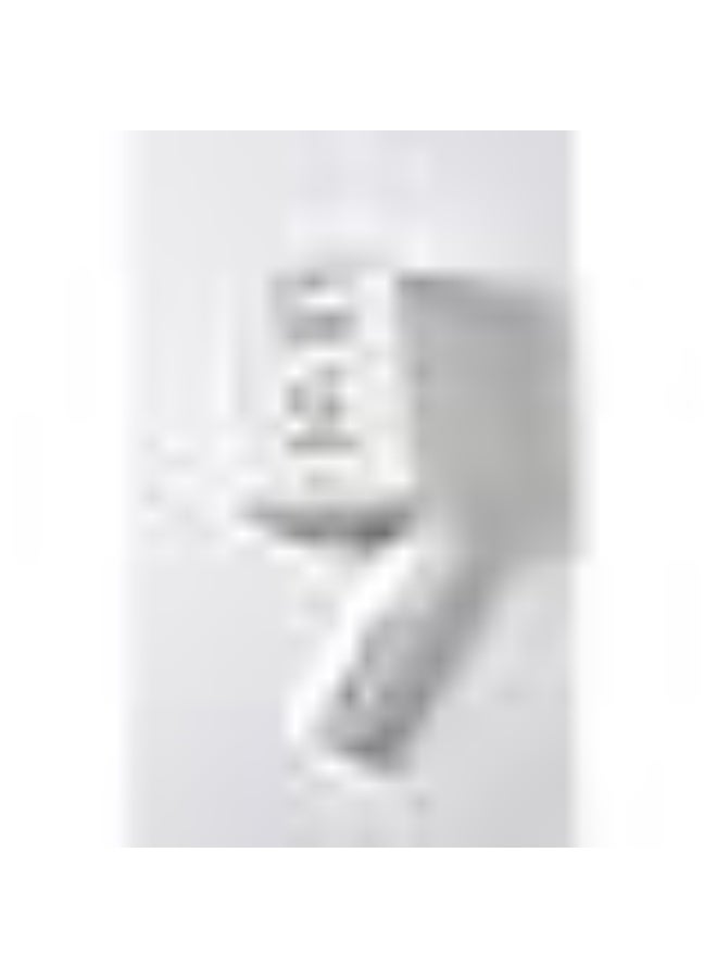 Dermexcel Collagen Cream - Dermexcel Collagen Cream for Face - Dermexcel Collagen Cream For Body - Collagen Cream Day and Night Anti- Aging Cream - Dermexcel Collagen-Enriched Cream - Image 3