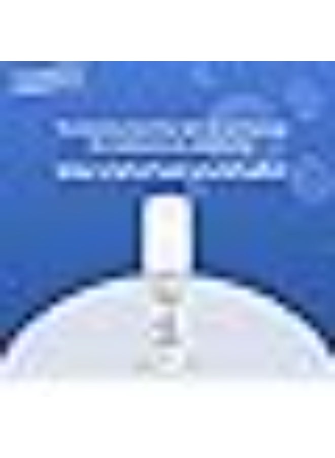 Dermexcel Collagen Cream - Dermexcel Collagen Cream for Face - Dermexcel Collagen Cream For Body - Collagen Cream Day and Night Anti- Aging Cream - Dermexcel Collagen-Enriched Cream - Image 1