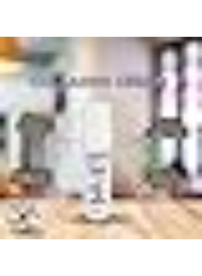 Dermexcel Collagen Cream - Dermexcel Collagen Cream for Face - Dermexcel Collagen Cream For Body - Collagen Cream Day and Night Anti- Aging Cream - Dermexcel Collagen-Enriched Cream - Image 2