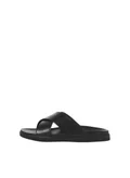 JACK & JONES Black