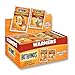 HotHands Hand  Toe Warmers 20 Hand  20 Toe Warmers - Image 2