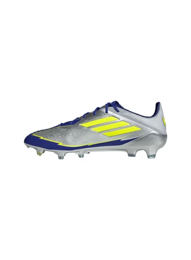 Adidas F50 Elite Messi Firm Ground Boots