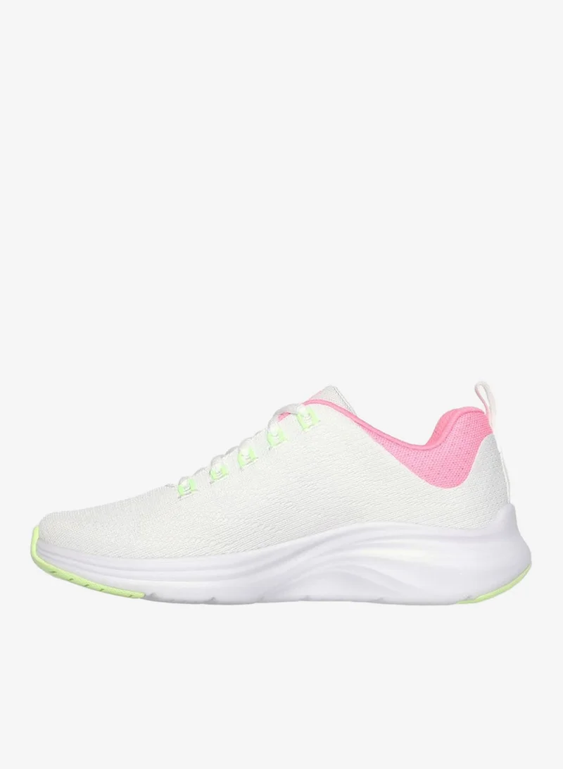 SKECHERS Vapor Foam
