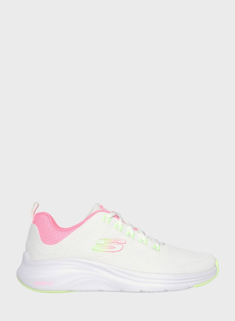 SKECHERS Vapor Foam  - Image 1