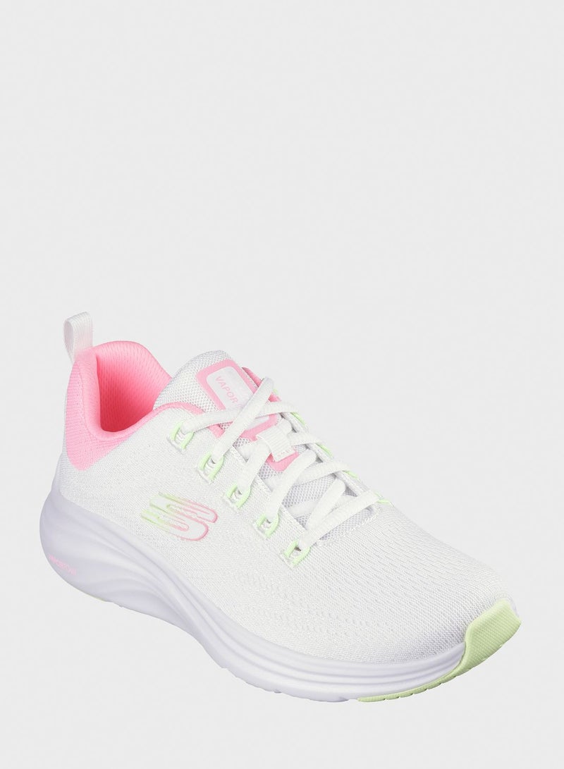 SKECHERS Vapor Foam  - Image 3