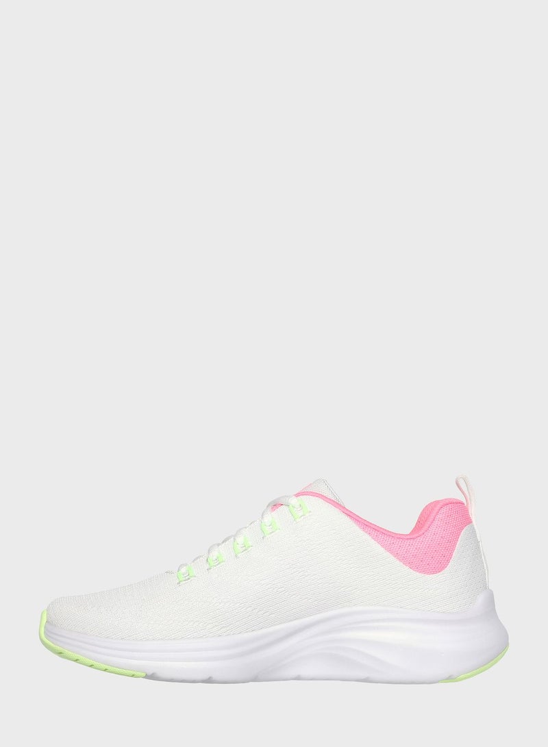 SKECHERS Vapor Foam  - Image 2