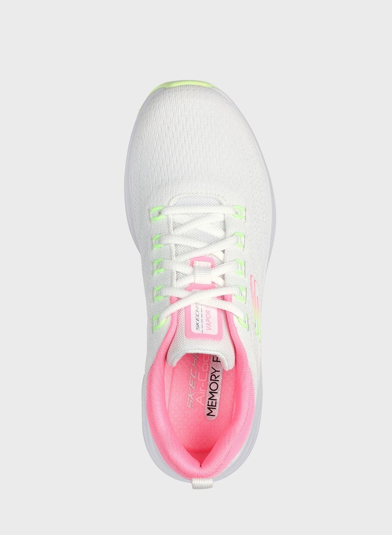 SKECHERS Vapor Foam  - Image 4