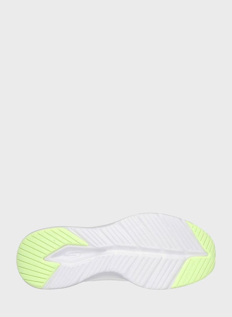 SKECHERS Vapor Foam  - Image 5