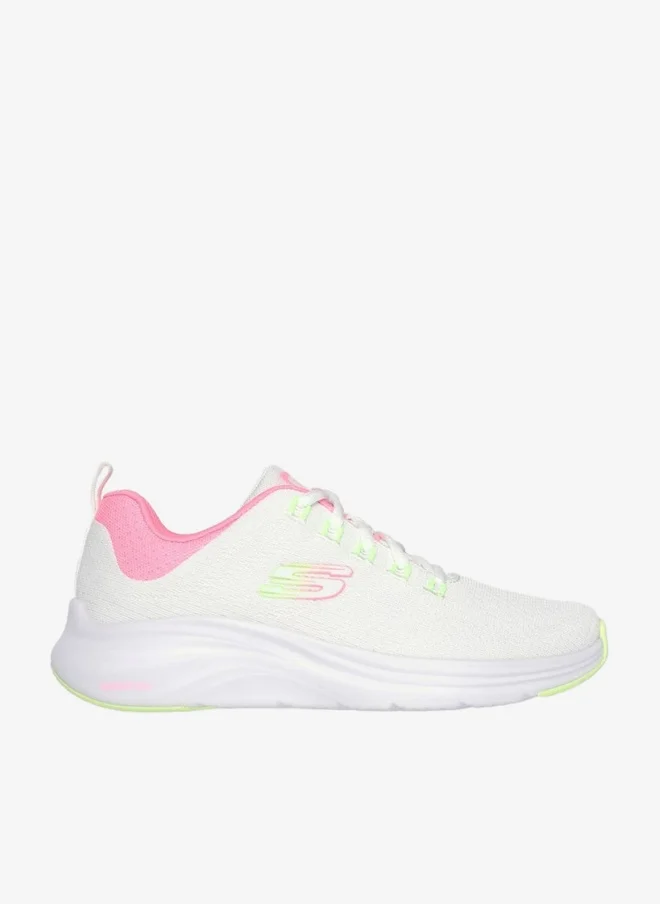 SKECHERS Vapor Foam