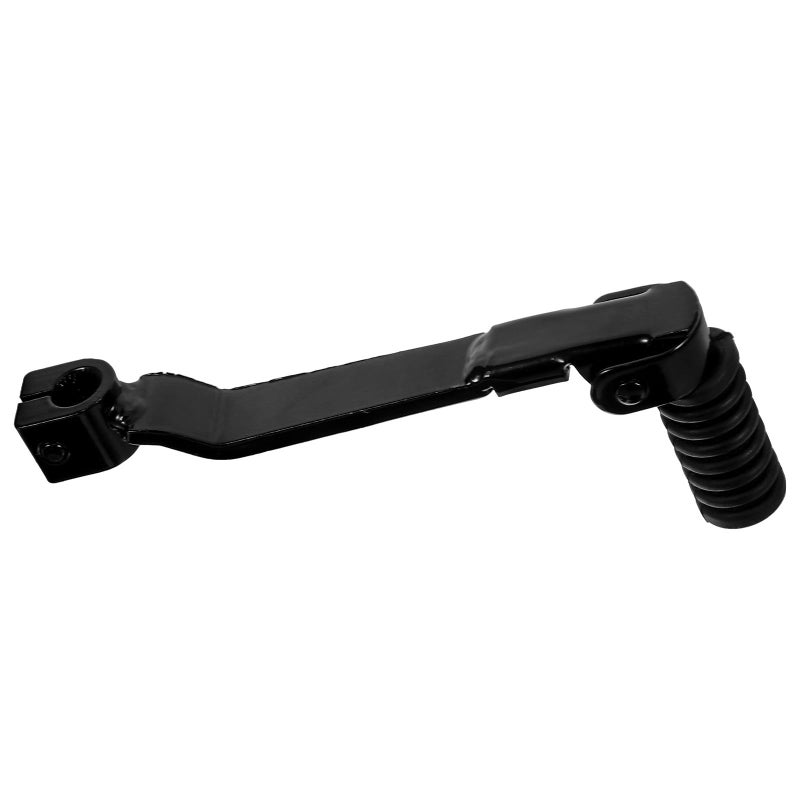 Universal Motorcycle Gear Shifter Lever 110cc 250cc Off Road Dirt Bike Pedal - Image 2