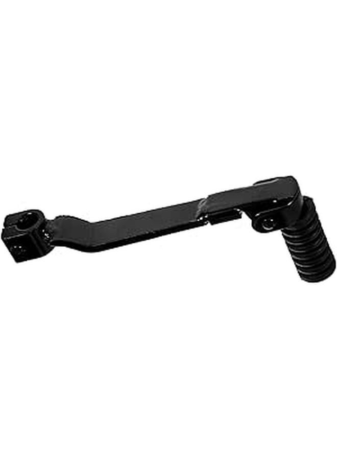 Universal Motorcycle Gear Shifter Lever 110cc 250cc Off Road Dirt Bike Pedal - Image 1