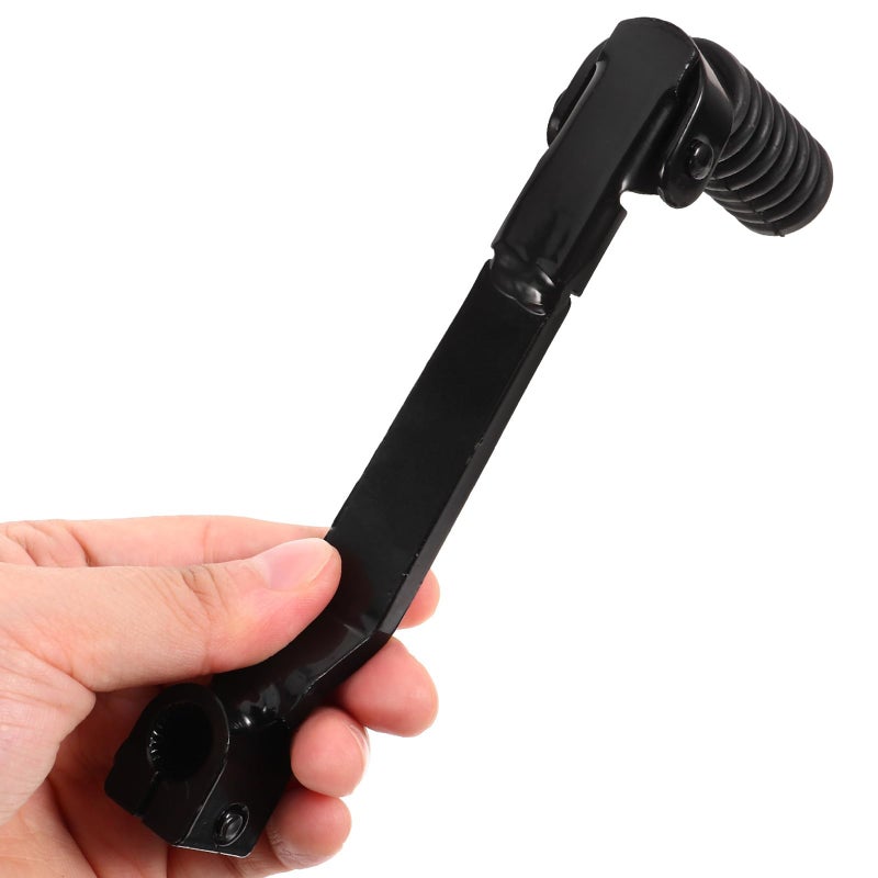 Universal Motorcycle Gear Shifter Lever 110cc 250cc Off Road Dirt Bike Pedal - Image 4