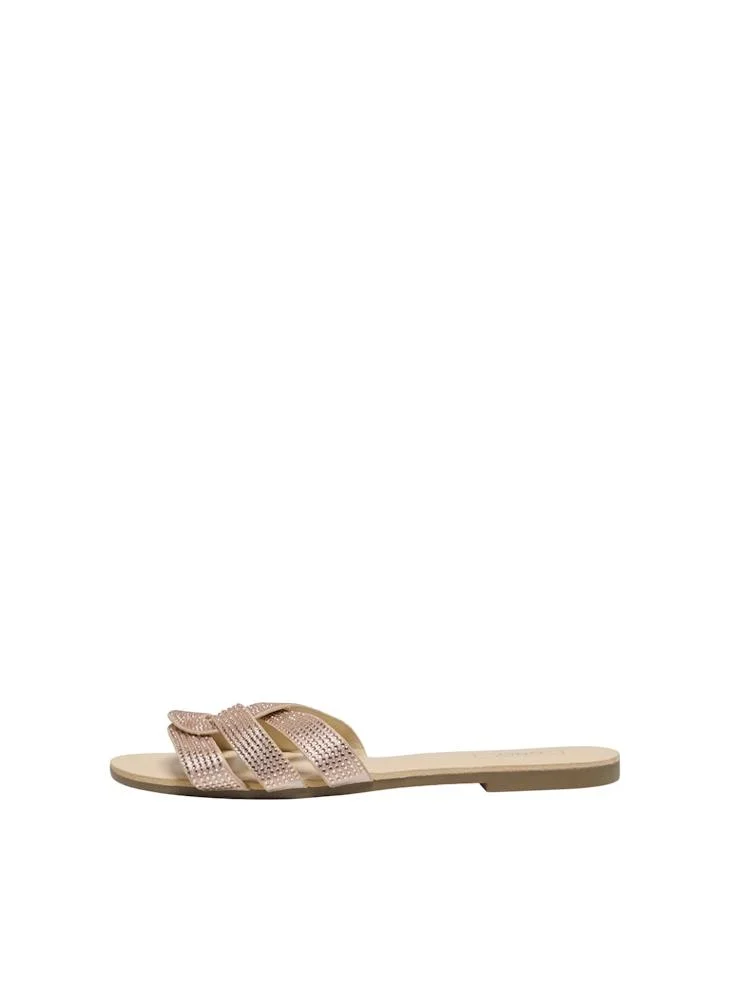 ONLY Onlfeli-5 Flat Sandals