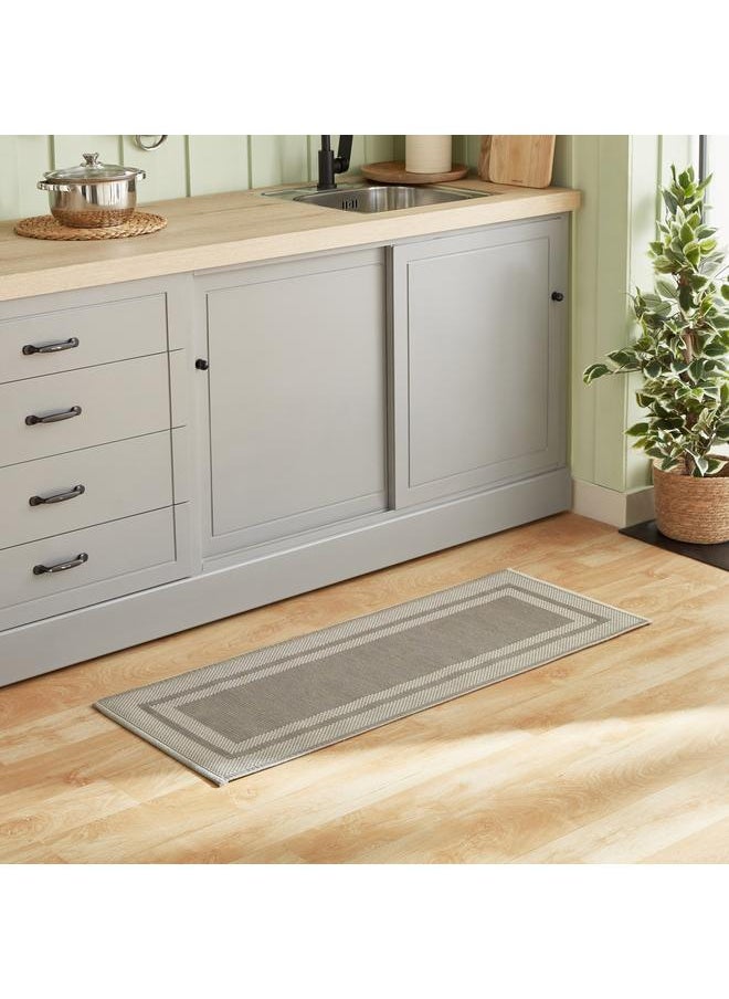 Home Box - Scout Anti-Fatigue Mat - 45x120 cm - Image 1