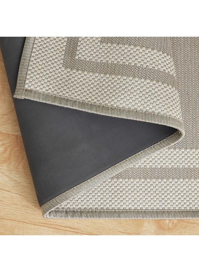 Home Box - Scout Anti-Fatigue Mat - 45x120 cm - Image 1