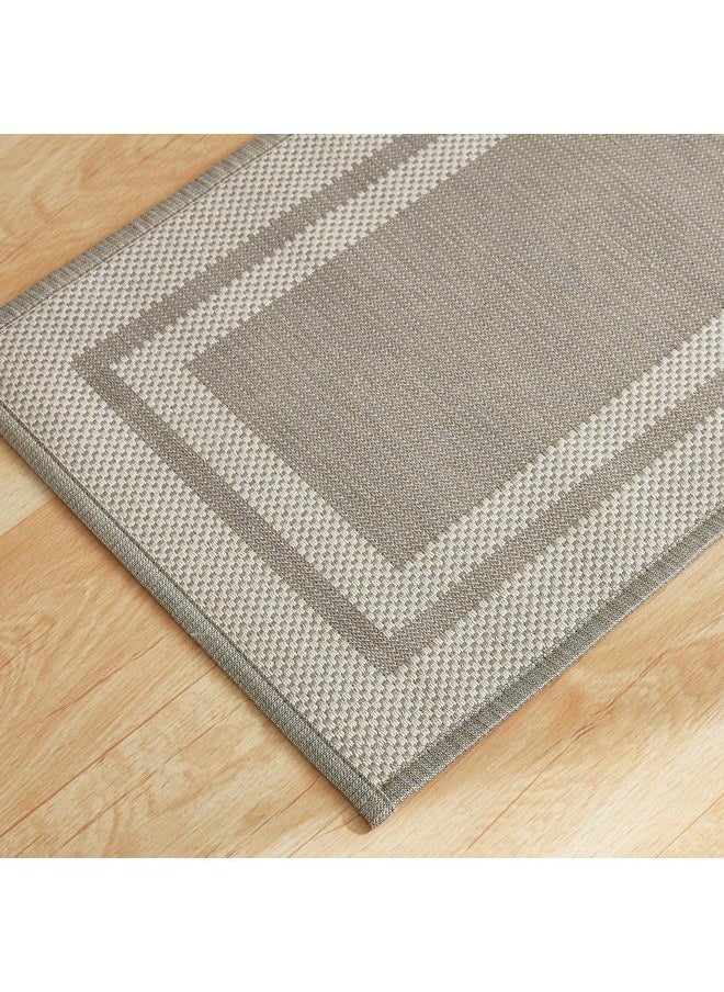 Home Box - Scout Anti-Fatigue Mat - 45x120 cm - Image 1