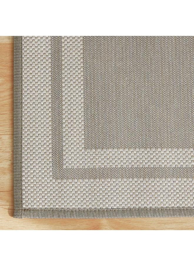 Home Box - Scout Anti-Fatigue Mat - 45x120 cm - Image 1