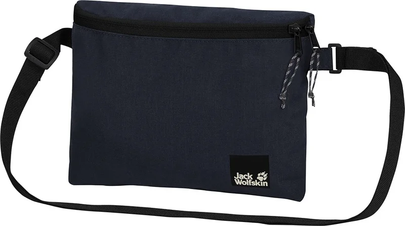 Jack Wolfskin 365 Bag Outdoor Messenger Bag