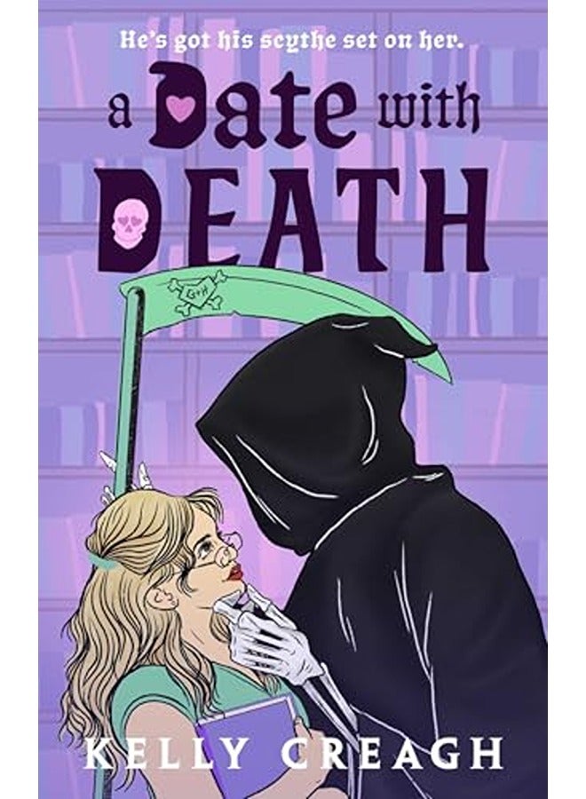 Date with Death