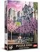 Trefl Premium Plus Quality Puzzle Photo Odyssey NotreDame Cathedral Paris 1000 Pieces Unique Photographic Series Perfect Piece Fit for Adults and Children from 14 Years - Image 2
