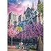 Trefl Premium Plus Quality Puzzle Photo Odyssey NotreDame Cathedral Paris 1000 Pieces Unique Photographic Series Perfect Piece Fit for Adults and Children from 14 Years - Image 4