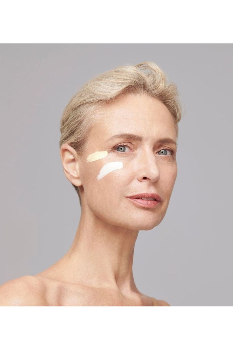 Mesoestetic Age Element Brightening Eye Contour 15ml - Image 4