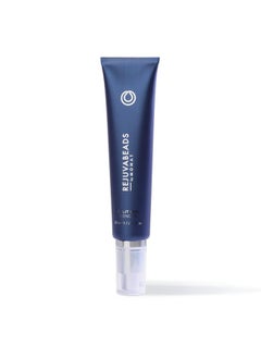 monat MONAT Rejuvabeads® Infused w/Rejuveniqe® - A Revolutionary Leave-in Split End Mender. Lightweight Serum Instantly Repairs Split Ends & Leaves Healthier-Looking Hair. - Net Wt. 70 ml / 2.4 fl. oz.  - Image 1