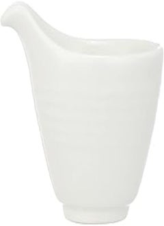 Royal Porcelain Royal Porcelain-Milk & Creamer Pot Server 0.160. l 