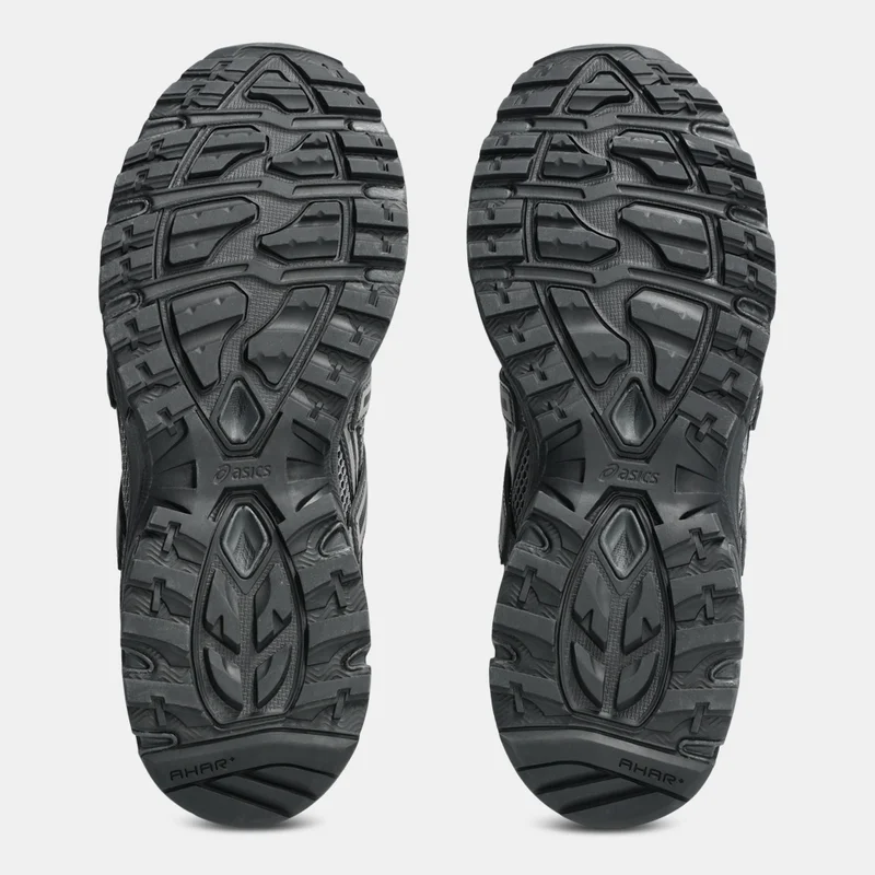 asics Men's GEL-SONOMA TR62 Shoes