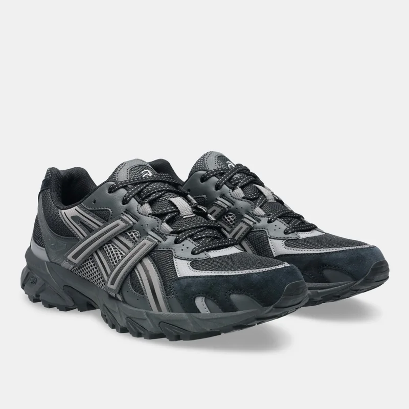 asics Men's GEL-SONOMA TR62 Shoes