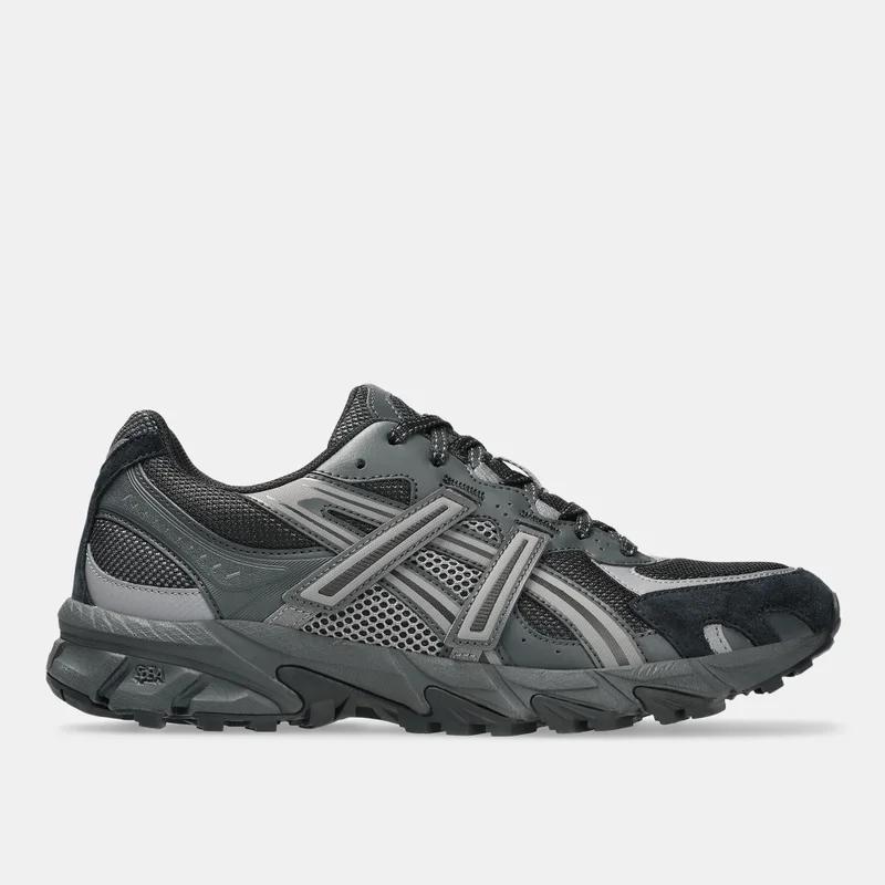 asics Men's GEL-SONOMA TR62 Shoes