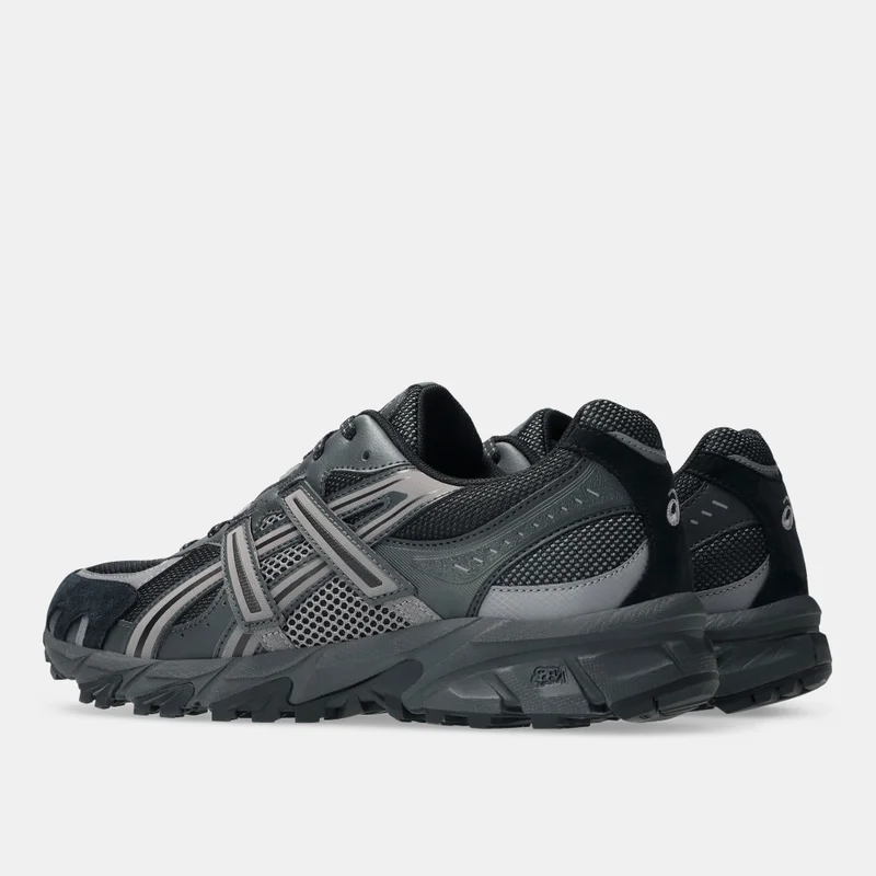 asics Men's GEL-SONOMA TR62 Shoes