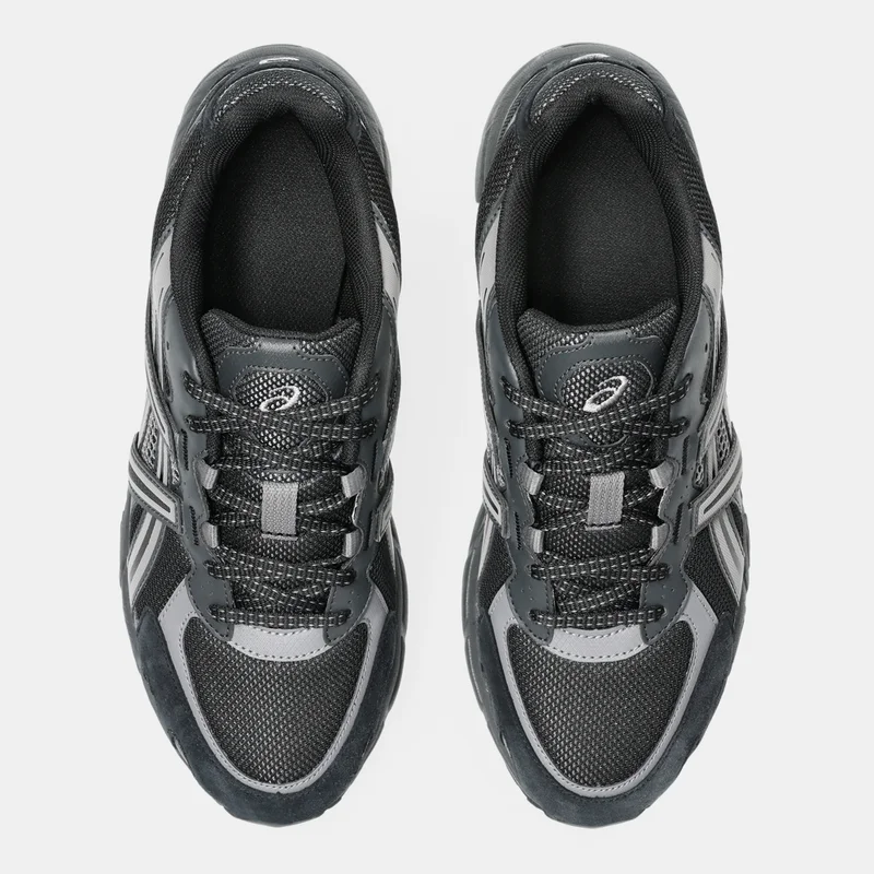 asics Men's GEL-SONOMA TR62 Shoes
