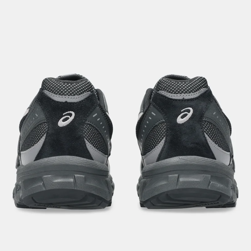 asics Men's GEL-SONOMA TR62 Shoes