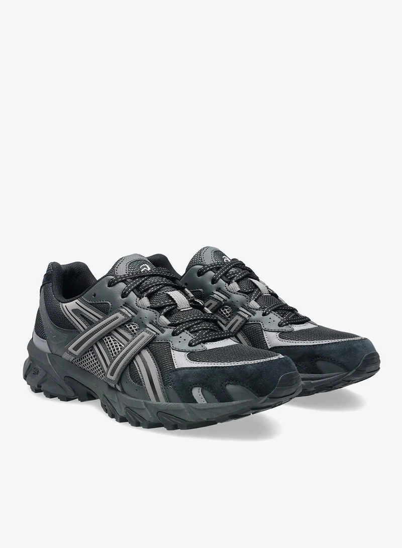 asics Men's GEL-SONOMA TR62 Shoes