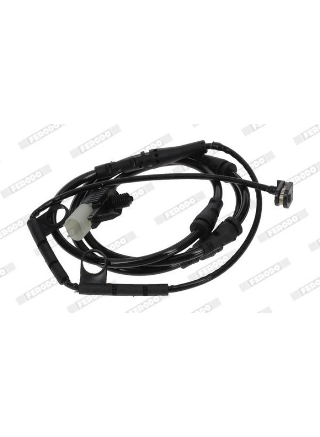 واير اس. الفرامل الأمامية -FWI457