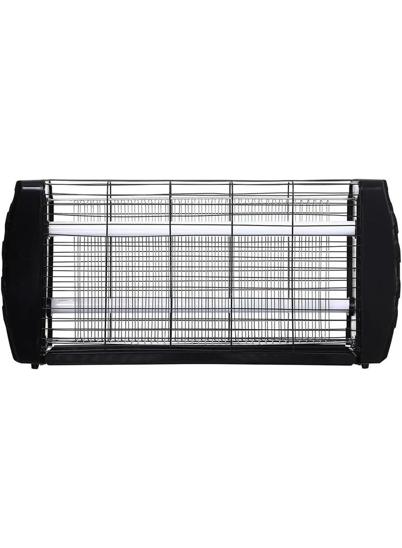 Ilux Ix-9000 mosquito zapper - Image 2